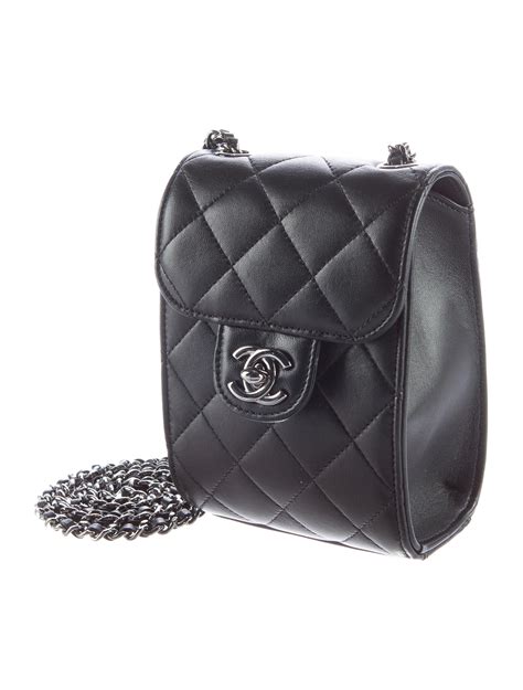 chanel cross body bag cost|cheap chanel crossbody bag.